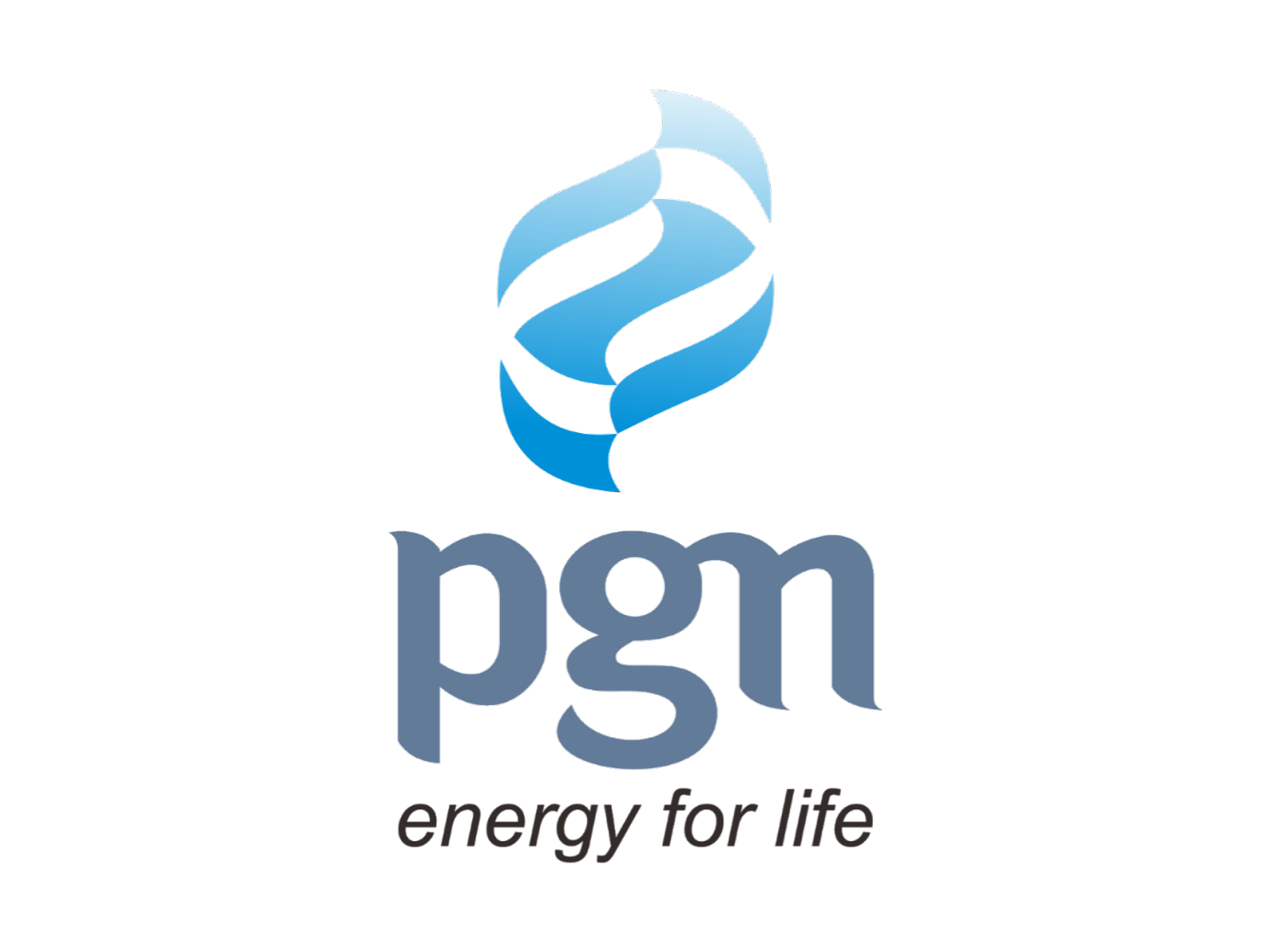 pgn